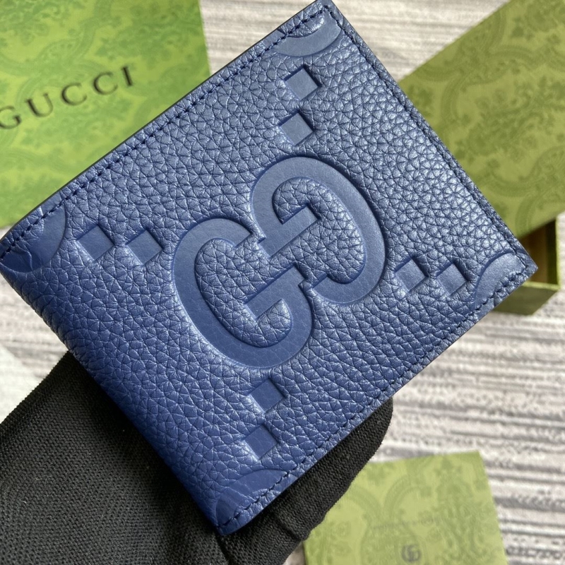 Gucci Wallets & Purse